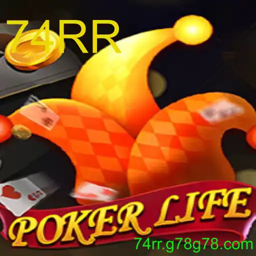 PokerLife: Um Mergulho Profundo no Universo do Jogo de Cartas Revolucionário