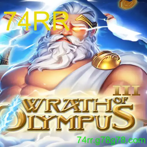 WrathofOlympusIII